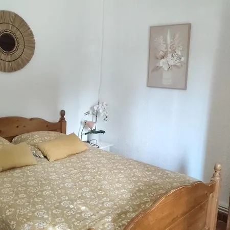 Charmante Maison 2 Proche Du Centre Jardin Holiday home Montpellier